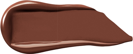 KIKO Milano Skin Lover Intensive Serum Foundation langlebiges Flüssig Make-up mit feuchtigkeitsspendender Wirkung