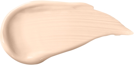 KIKO Milano Skin Lover Intensive Serum Concealer Augenränder-Korrektor