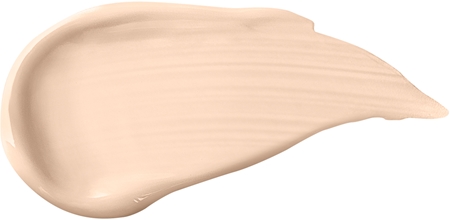 KIKO Milano Skin Lover Intensive Serum Concealer Augenränder-Korrektor