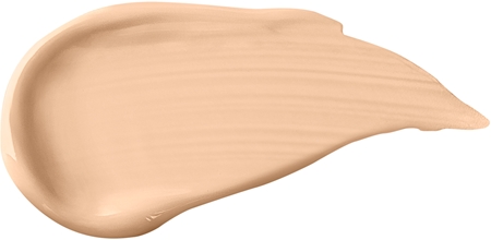 KIKO Milano Skin Lover Intensive Serum Concealer Augenränder-Korrektor