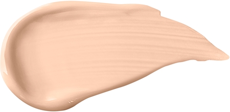 KIKO Milano Skin Lover Intensive Serum Concealer Augenränder-Korrektor