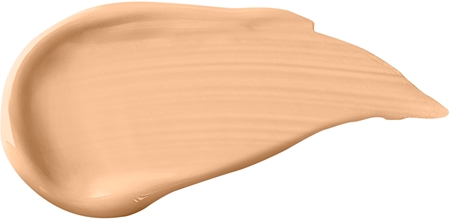 KIKO Milano Skin Lover Intensive Serum Concealer Augenränder-Korrektor
