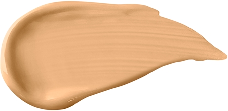 KIKO Milano Skin Lover Intensive Serum Concealer Augenränder-Korrektor