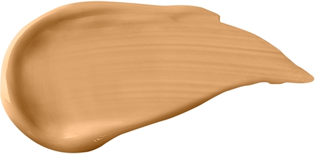 KIKO Milano Skin Lover Intensive Serum Concealer Augenränder-Korrektor