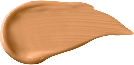 KIKO Milano Skin Lover Intensive Serum Concealer Augenränder-Korrektor