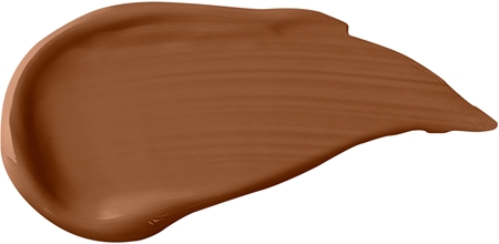 KIKO Milano Skin Lover Intensive Serum Concealer Augenränder-Korrektor