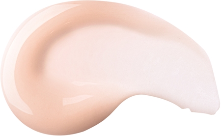 KIKO Milano Skin Lover Instant Result feuchtigkeitsspendender Primer unter dem Make-up mit Hyaluronsäure