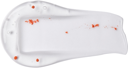 KIKO Milano Kind By Kiko Gel-To-Foam Gel zum Reinigen und Abschminken