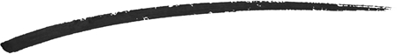 KIKO Milano Kind By Kiko Lasting langlebiger Eyeliner