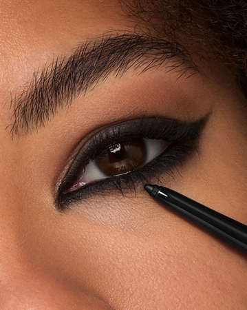 KIKO Milano Kind By Kiko Lasting langlebiger Eyeliner