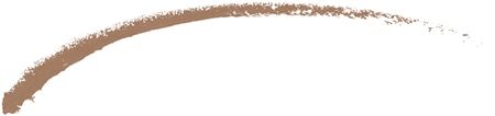 KIKO Milano Kind By Kiko Defining Eyebrow Pencil Augenbrauenstift mit Pinselchen