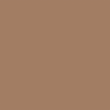 KIKO Milano Kind By Kiko Defining Eyebrow Pencil Augenbrauenstift mit Pinselchen