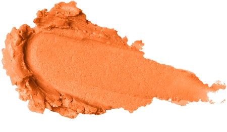 KIKO Milano Power Shake Glow Me Up Mask aufhellende Gesichtsmaske in der Form eines Stiftes