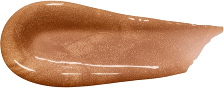 KIKO Milano Power Shake Bronze Bliss Drops krople samoopalające do twarzy