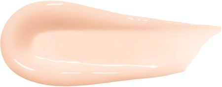 KIKO Milano Power Shake Energ-Eyes Contour Cream aufhellende und feuchtigkeitsspendende Creme für die Augenpartien