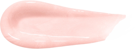 KIKO Milano Power Shake Pearly Magic Serum aufhellendes Gesichtsserum mit feuchtigkeitsspendender Wirkung