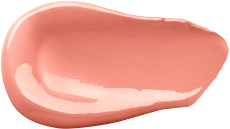 KIKO Milano So Chic multifunktionales Make-up für Augen, Lippen und Gesicht