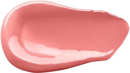 KIKO Milano So Chic multifunktionales Make-up für Augen, Lippen und Gesicht