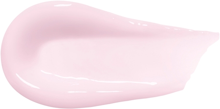 KIKO Milano Power Shake Bouncy Cloud Cream aufhellendes Creme-Gel mit feuchtigkeitsspendender Wirkung