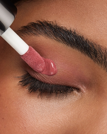 KIKO Milano So Chic multifunktionales Make-up für Augen, Lippen und Gesicht