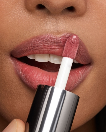 KIKO Milano So Chic multifunktionales Make-up für Augen, Lippen und Gesicht