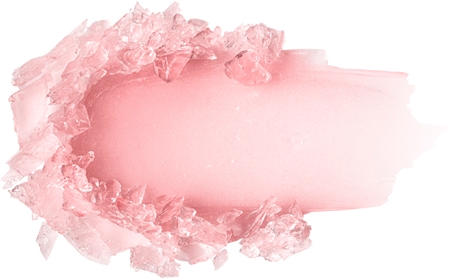 KIKO Milano Power Shake Cool Crystal Stick Aufhellender Stift für Gesicht und Augen