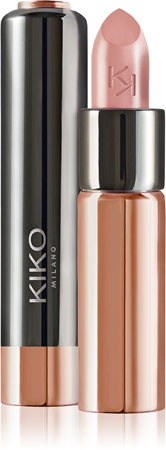 KIKO Milano Gossamer Emotion Cremiger Lippenstift