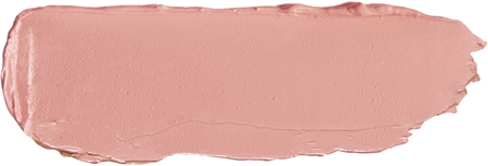 KIKO Milano Gossamer Emotion Cremiger Lippenstift