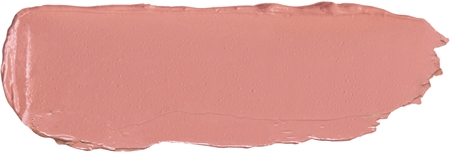 KIKO Milano Gossamer Emotion Cremiger Lippenstift