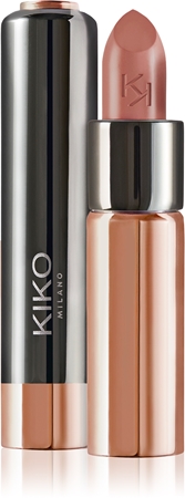 KIKO Milano Gossamer Emotion Cremiger Lippenstift