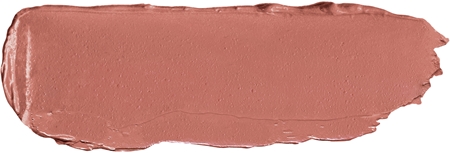 KIKO Milano Gossamer Emotion Cremiger Lippenstift