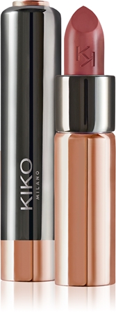 KIKO Milano Gossamer Emotion Cremiger Lippenstift