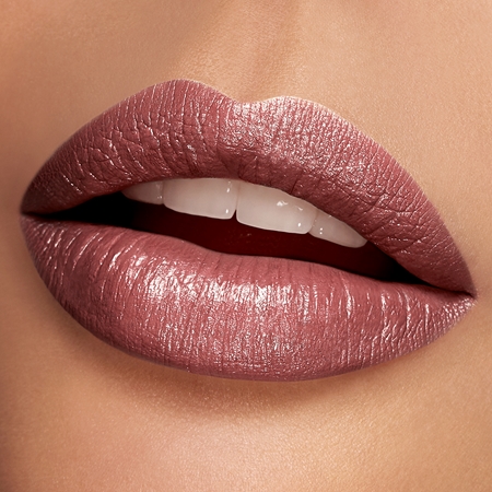 KIKO Milano Gossamer Emotion Cremiger Lippenstift