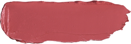 KIKO Milano Gossamer Emotion Cremiger Lippenstift