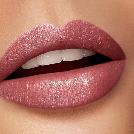 KIKO Milano Gossamer Emotion Cremiger Lippenstift