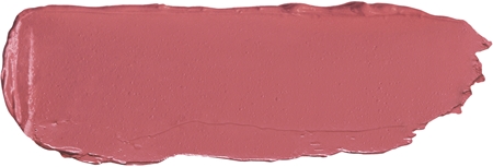 KIKO Milano Gossamer Emotion Cremiger Lippenstift