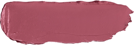 KIKO Milano Gossamer Emotion Cremiger Lippenstift