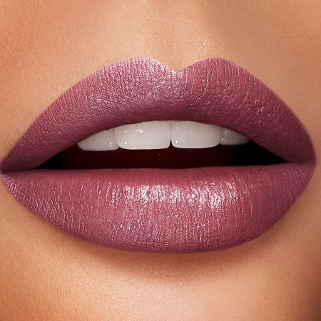KIKO Milano Gossamer Emotion Cremiger Lippenstift