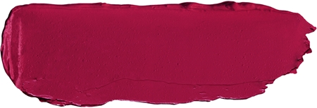 KIKO Milano Gossamer Emotion Cremiger Lippenstift