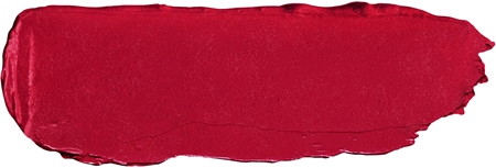 KIKO Milano Gossamer Emotion Cremiger Lippenstift