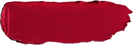 KIKO Milano Gossamer Emotion Cremiger Lippenstift