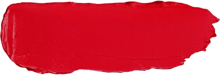 KIKO Milano Gossamer Emotion Cremiger Lippenstift