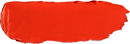 KIKO Milano Gossamer Emotion Cremiger Lippenstift