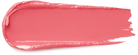 KIKO Milano Gossamer Emotion Cremiger Lippenstift