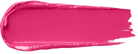 KIKO Milano Gossamer Emotion Cremiger Lippenstift