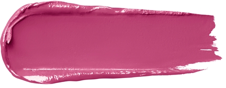 KIKO Milano Gossamer Emotion Cremiger Lippenstift
