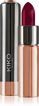 KIKO Milano Gossamer Emotion Cremiger Lippenstift