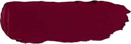 KIKO Milano Gossamer Emotion Cremiger Lippenstift