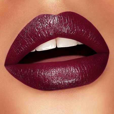 KIKO Milano Gossamer Emotion Cremiger Lippenstift