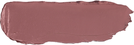 KIKO Milano Gossamer Emotion Cremiger Lippenstift
